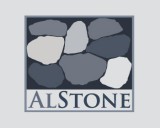 /public/logoimage/1425989600AlStone6.jpg