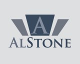 /public/logoimage/1425991881AlStone7.jpg