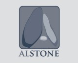 /public/logoimage/1425993061AlStone10.jpg