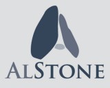 /public/logoimage/1425993061AlStone8.jpg