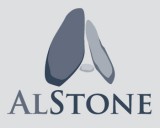 /public/logoimage/1425993061AlStone9.jpg