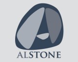 /public/logoimage/1425993968AlStone11.jpg