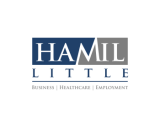 /public/logoimage/1425994228hamil1.png