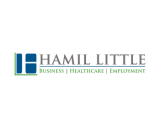 /public/logoimage/1425996055hamil2.png