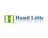 /public/logoimage/1425997604HAMIL3.png