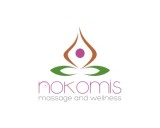 /public/logoimage/1426033430nokomis.jpg