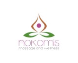 /public/logoimage/1426033732nokomis.jpg