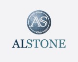 /public/logoimage/1426056547Alstone2.jpg