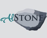 /public/logoimage/1426059998AlStoneN1.jpg