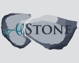 /public/logoimage/1426059999AlStoneN2.jpg
