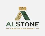 /public/logoimage/1426060122alstone3.png