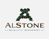 /public/logoimage/1426060135alstone4.png