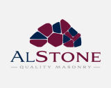 /public/logoimage/1426060150alstone5.png