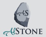 /public/logoimage/1426062038AlStoneN4.jpg