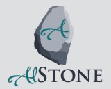 /public/logoimage/1426062038AlStoneN6.jpg