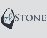 /public/logoimage/1426062038AlStoneN7.jpg