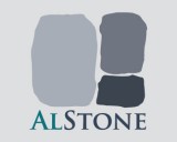 /public/logoimage/1426062038AlStoneN8.jpg