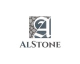 /public/logoimage/1426066239alstone1.jpg