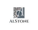/public/logoimage/1426066280alstone.jpg