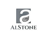 /public/logoimage/1426068641alstone3.jpg