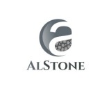/public/logoimage/1426072488alstone4.jpg