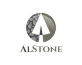 /public/logoimage/1426073298alstone5.jpg