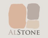 /public/logoimage/1426076142AlStoneP1.jpg