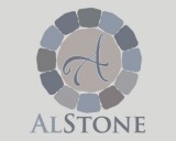 /public/logoimage/1426076142AlStoneP2.jpg