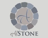 /public/logoimage/1426076142AlStoneP3.jpg