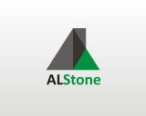 /public/logoimage/1426079638ALStone.jpg