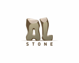 /public/logoimage/1426087796ALS-01-1.png