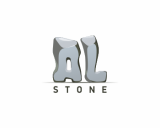 /public/logoimage/1426087797ALS-01-2.png
