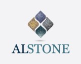 /public/logoimage/1426096131Alstone3.jpg