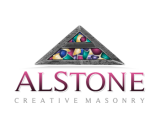 /public/logoimage/1426122844alstone6.png