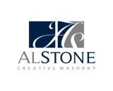 /public/logoimage/1426122862alstone7.png