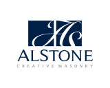 /public/logoimage/1426122880alstone8.png