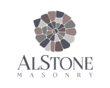 /public/logoimage/1426122895alstone9.png