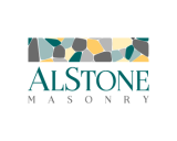 /public/logoimage/1426122912alstone10.png