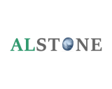 /public/logoimage/1426131213alstone1.png