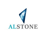 /public/logoimage/1426132561alstone1-a.png