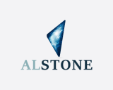 /public/logoimage/1426132756alstone1-b.png