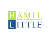 /public/logoimage/1426133601hamil-d.png
