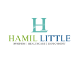 /public/logoimage/1426134812hamil-e.png