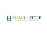 /public/logoimage/1426135262hamil-f.png