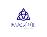 /public/logoimage/1426141346imagine-A.png