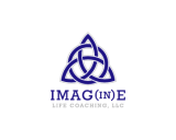 /public/logoimage/1426141824imagine-B.png