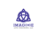 /public/logoimage/1426142380imagine-C.png
