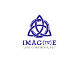 /public/logoimage/1426143571imagine-D.png