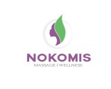 /public/logoimage/1426149622nokomis10.jpg