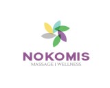 /public/logoimage/1426149622nokomis11.jpg